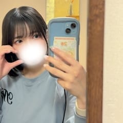 りん 【綱島駅】Girls Cafe&Bar Mare（マーレ） 画像1