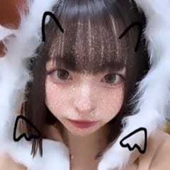 るみ 【綱島駅】Girls Cafe&Bar Mare（マーレ） 画像1