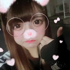れん 【綱島駅】Girls Cafe&Bar Mare（マーレ） 画像1