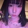 アイリ【昼】Club Lilith-MINAMI-（リリスミナミ） 画像1