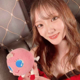 えりなさん