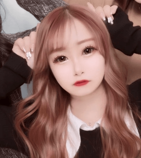 みづき 【昼・夜】Girl's bar Hi-Life（ハイライフ） 画像1