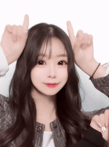 みく 【昼・夜】Girl's bar Hi-Life（ハイライフ） 画像1