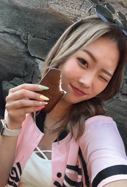 きら 【昼・夜】Girl's bar Hi-Life（ハイライフ） 画像1