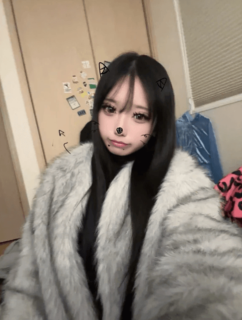 みぃ 【昼・夜】Girl's bar Hi-Life（ハイライフ） 画像1