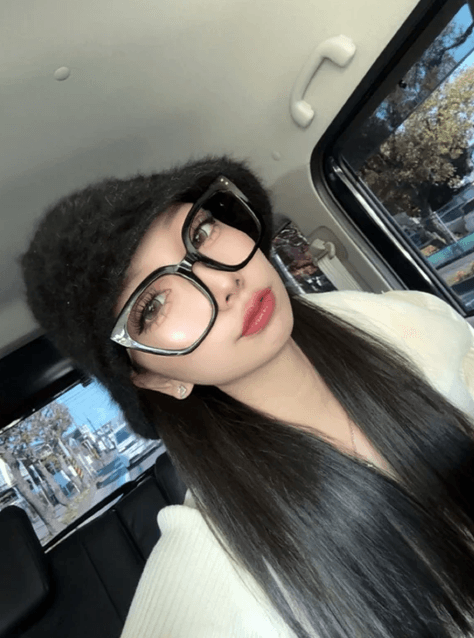 まい 【昼・夜】Girl's bar Hi-Life（ハイライフ） 画像1