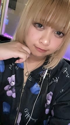 ちの。 Embla（エンブラ） 画像3
