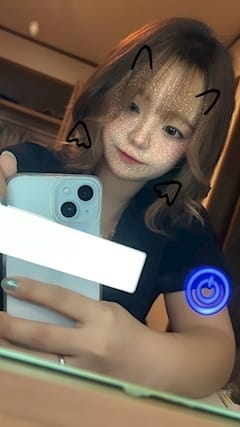 あんじゅ Embla（エンブラ） 画像1