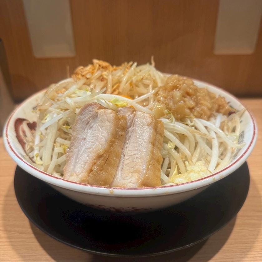 じろ
