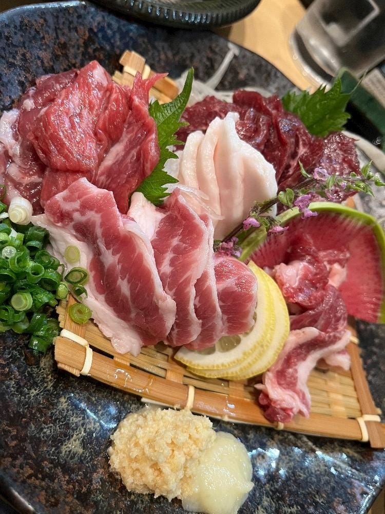 かど