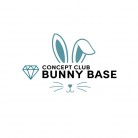 らび Bunny Base（バニーベース）【公式求人・体入情報】 画像20240211010908291.jpeg