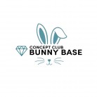 うるは Bunny Base（バニーベース）【公式求人・体入情報】 画像20240412180751627.jpeg