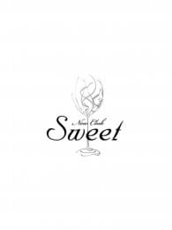 New Club Sweet（スイート） 担当名/採用担当画像