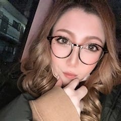 けけ funfare（ファンファーレ） 画像1