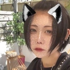 とーか funfare（ファンファーレ） 画像1