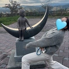 なな funfare（ファンファーレ） 画像1
