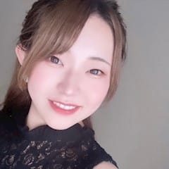 モモ funfare（ファンファーレ） 画像1