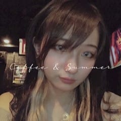 ヤナチャン funfare（ファンファーレ） 画像1