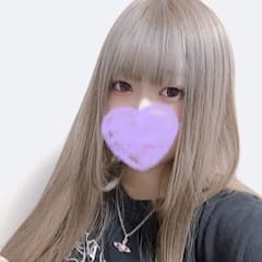 ゆいな funfare（ファンファーレ） 画像1