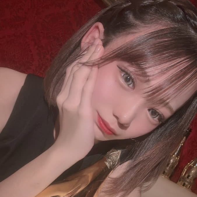 りん 【石橋】RICH CLUB（リッチクラブ） 画像1