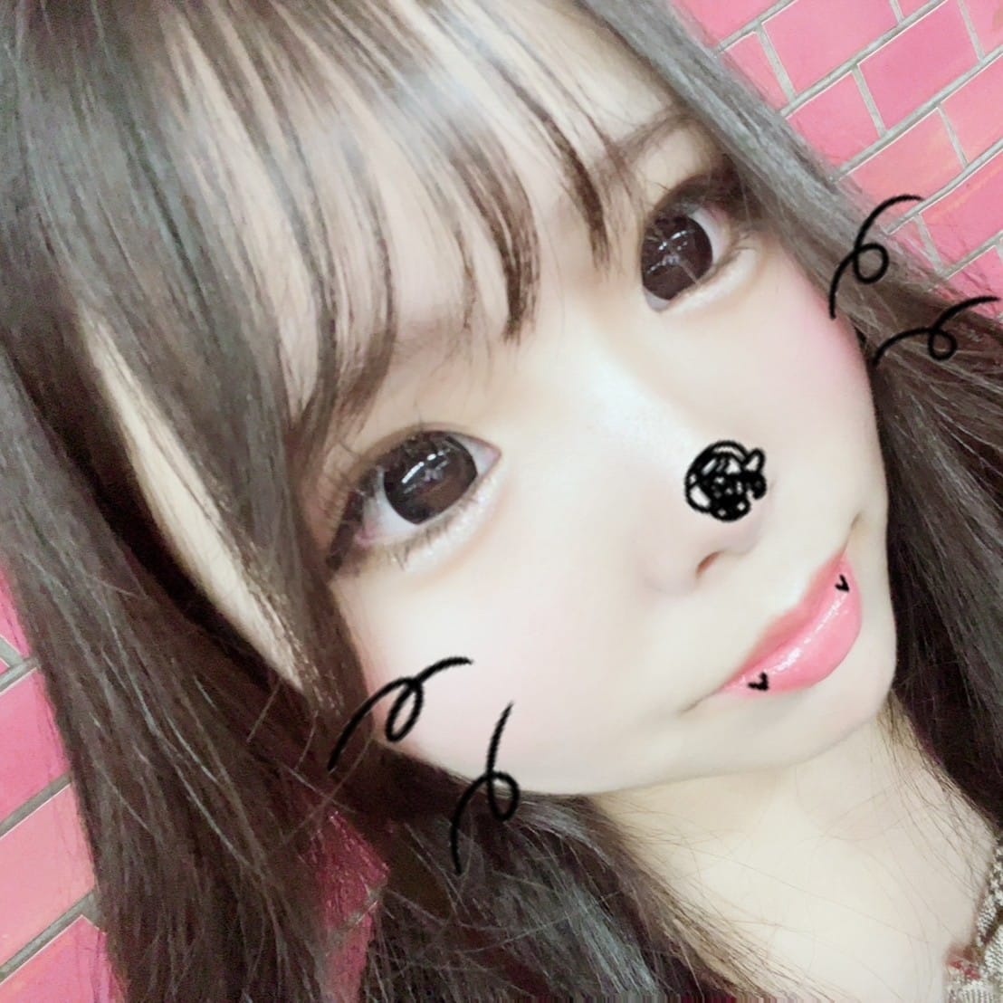 なな 【石橋】RICH CLUB（リッチクラブ） 画像1