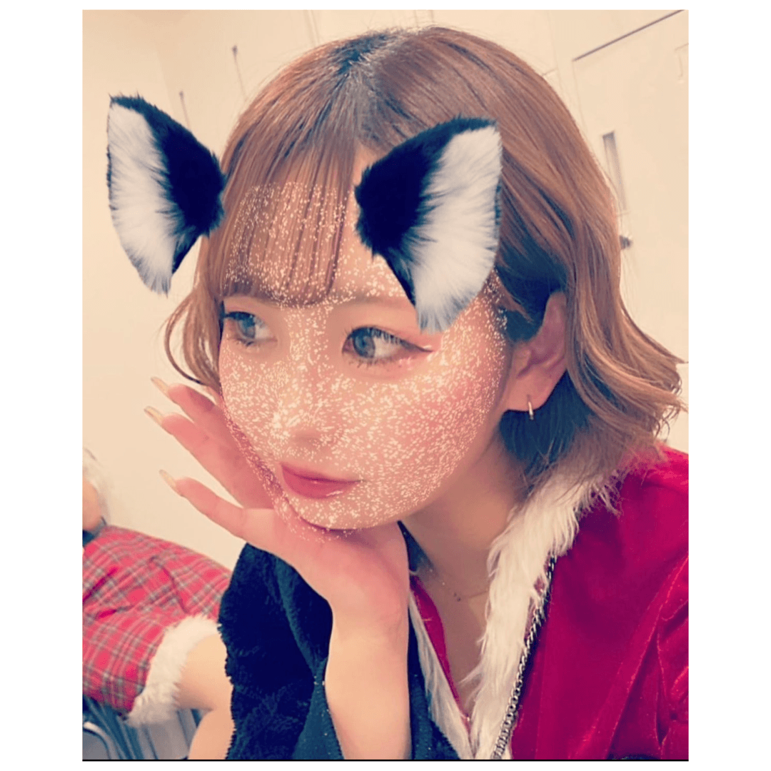 あやかCLUB VANCOOL（クラブ ヴァンクール） 画像1