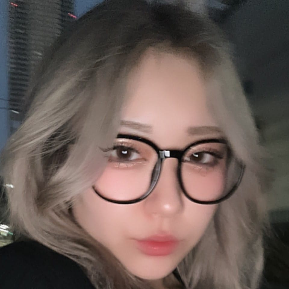 える CLUB SCENE（シーン） 画像1