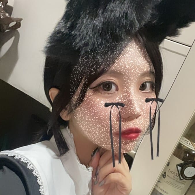 のあ CLUB SCENE（シーン） 画像1