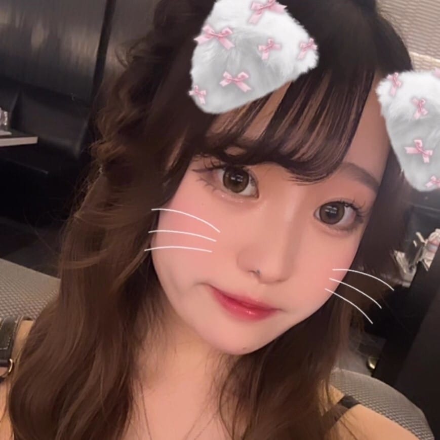 楓華 CLUB SCENE（シーン） 画像1