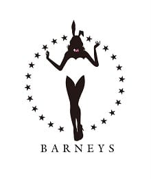 BARNEYS（バーニーズ）【公式求人・体入情報】 担当名/採用担当画像