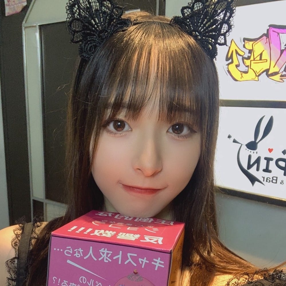 しおり【朝・昼・夜】Cafe＆Bar Lapin（ラパン） 画像1
