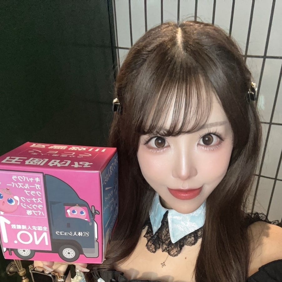 らん【朝・昼・夜】Cafe＆Bar Lapin（ラパン） 画像1