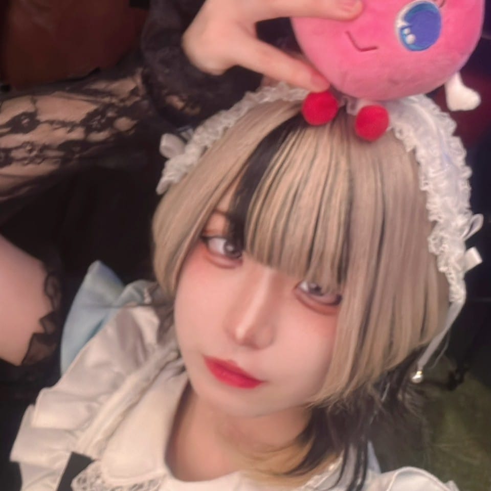 いる【朝・昼・夜】Cafe＆Bar Lapin（ラパン） 画像1