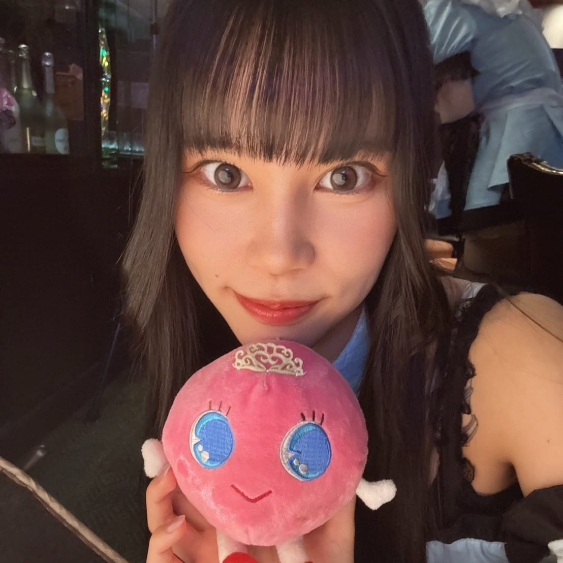 みずき【朝・昼・夜】Cafe＆Bar Lapin（ラパン） 画像1