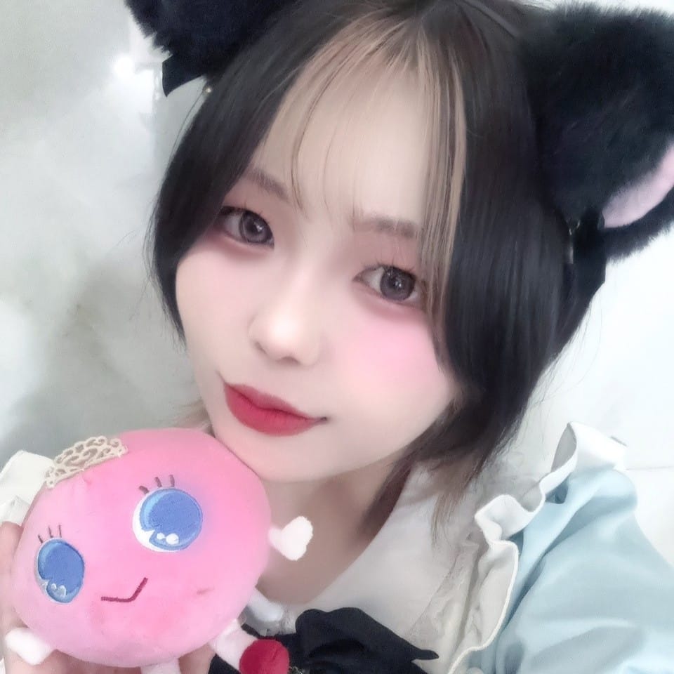 みゅー【朝・昼・夜】Cafe＆Bar Lapin（ラパン） 画像1