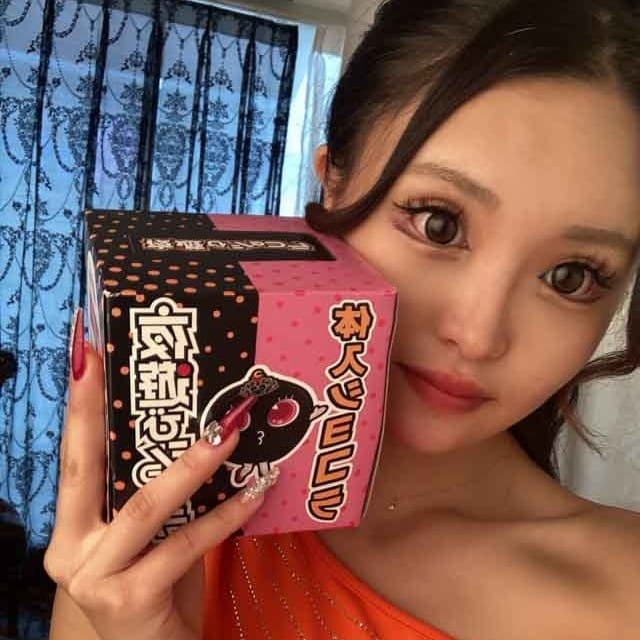 れな 【船橋】EXCITING BAR MARVEL (マーベル) 画像1