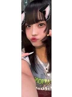 アキ 【高円寺】Girl's Bar RAISE（レイズ） 画像1