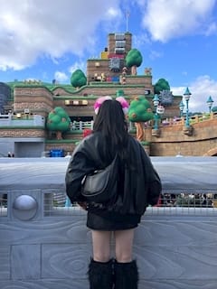 さら 【高円寺】Girl's Bar RAISE（レイズ） 画像1