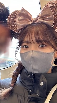 けーぽ好き 【高円寺】Girl's Bar RAISE（レイズ） 画像1