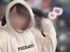 みりあ 【高円寺】Girl's Bar RAISE（レイズ） 画像1