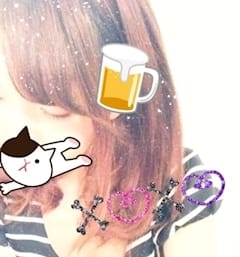 なな 【高円寺】Girl's Bar RAISE（レイズ） 画像1