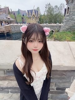 うゆ 【高円寺】Girl's Bar RAISE（レイズ） 画像1