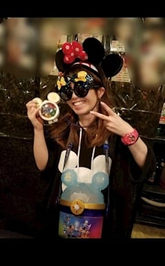 ???こども店長??? 【高円寺】Girl's Bar RAISE（レイズ） 画像1