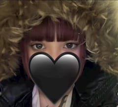 もえ 【高円寺】Girl's Bar RAISE（レイズ） 画像1