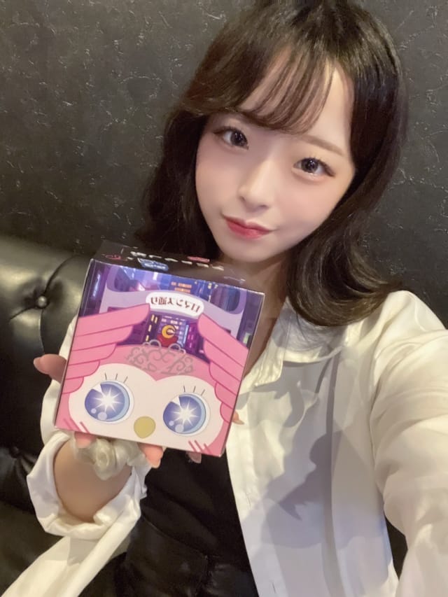 あの【立川】Girls Lounge CAJA（カーサ） 画像1