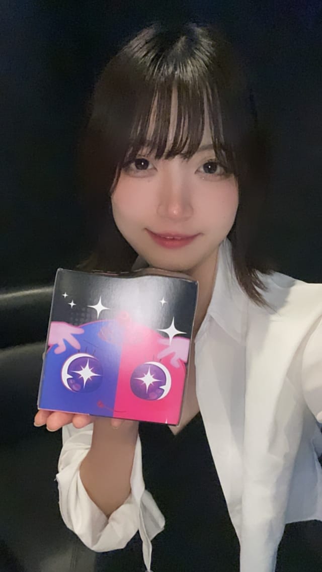 ひかり【立川】Girls Lounge CAJA（カーサ） 画像1
