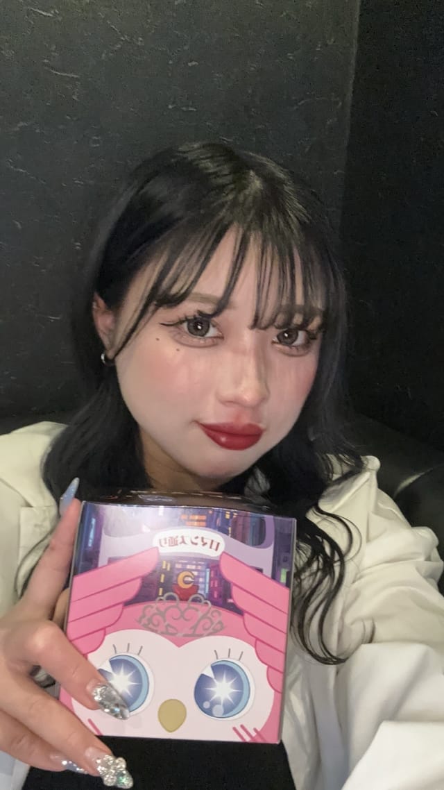 もか【立川】Girls Lounge CAJA（カーサ） 画像1