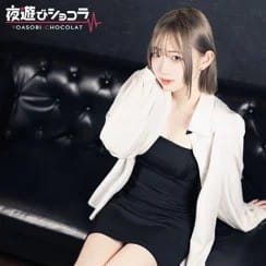 あき【立川】Girls Lounge CAJA（カーサ） 画像1