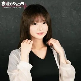 めい【立川】Girls Lounge CAJA（カーサ） 画像1