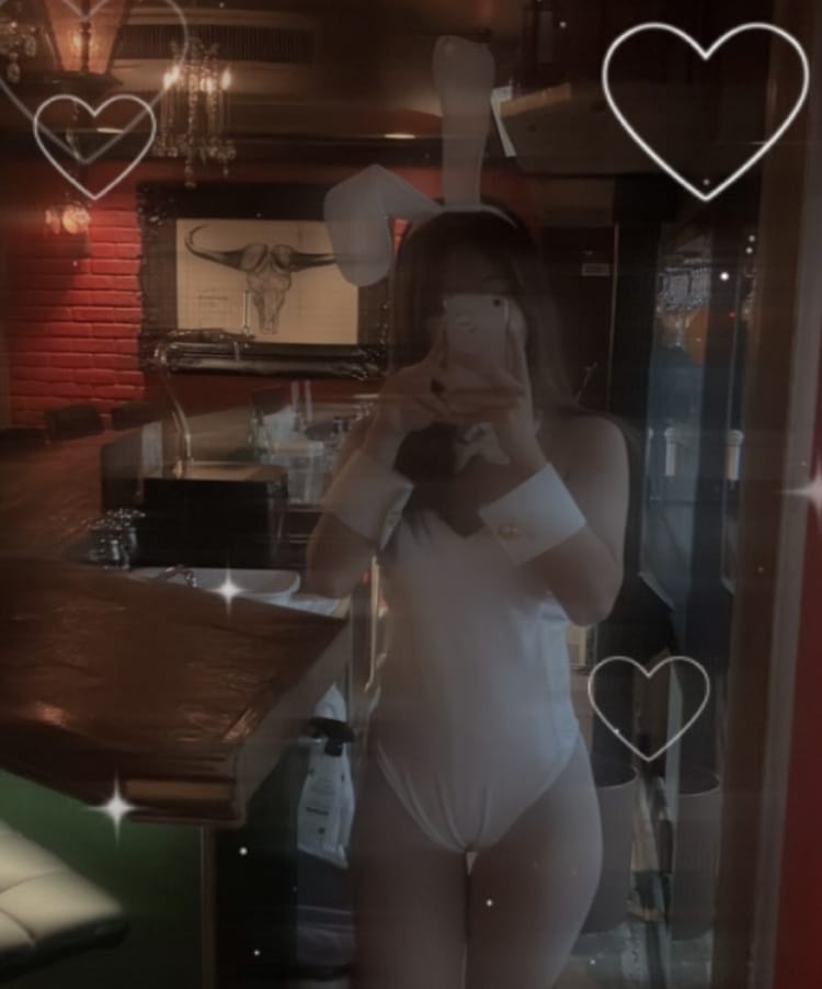 こゆき cafe＆Bar SCREEN （スクリーン） 画像1